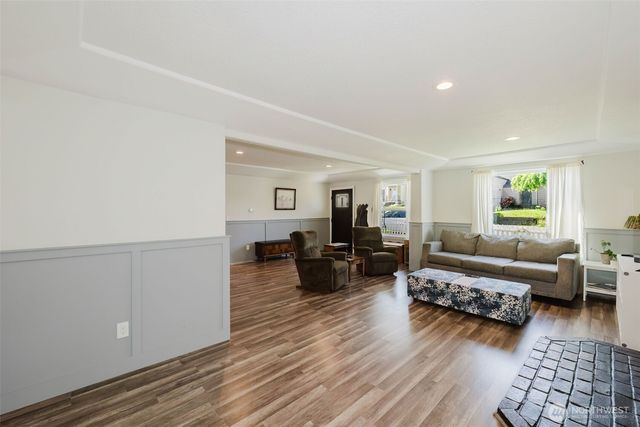 918 Ellinor Avenue, Shelton, WA 98584