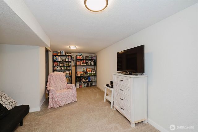 918 Ellinor Avenue, Shelton, WA 98584