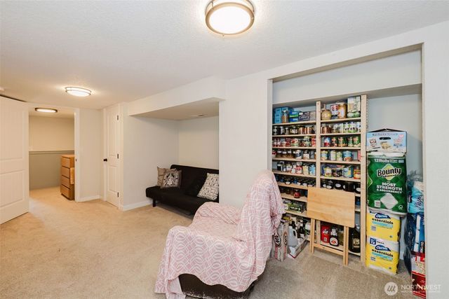 918 Ellinor Avenue, Shelton, WA 98584