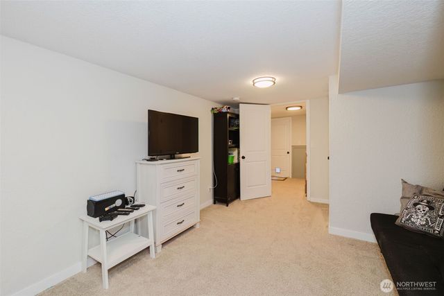 918 Ellinor Avenue, Shelton, WA 98584