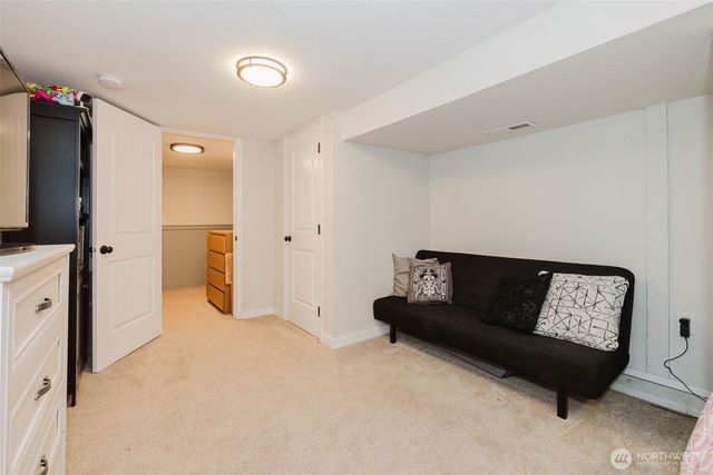 918 Ellinor Avenue, Shelton, WA 98584