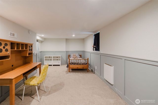 918 Ellinor Avenue, Shelton, WA 98584