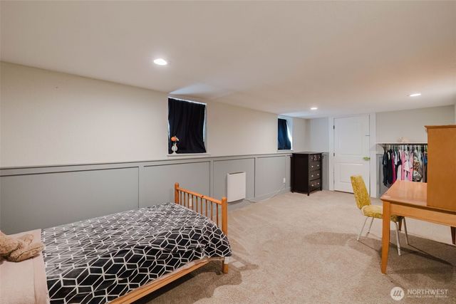 918 Ellinor Avenue, Shelton, WA 98584