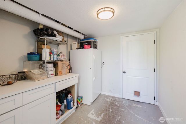 918 Ellinor Avenue, Shelton, WA 98584
