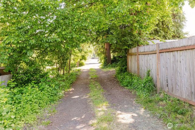 918 Ellinor Avenue, Shelton, WA 98584