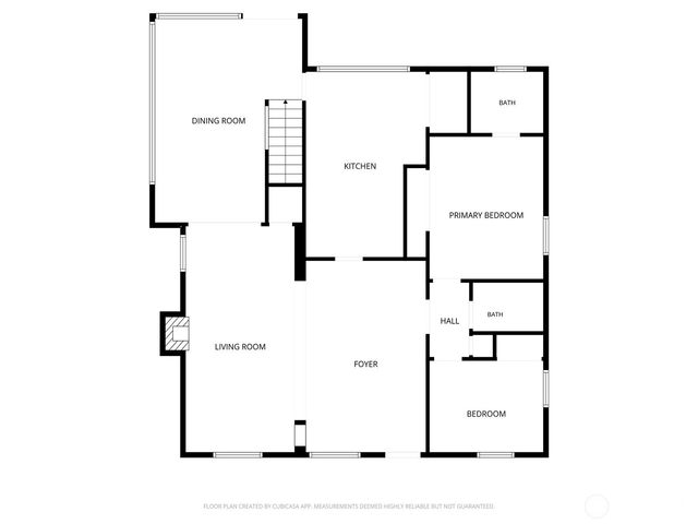 918 Ellinor Avenue, Shelton, WA 98584