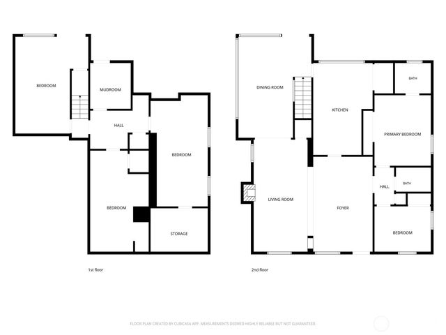 918 Ellinor Avenue, Shelton, WA 98584