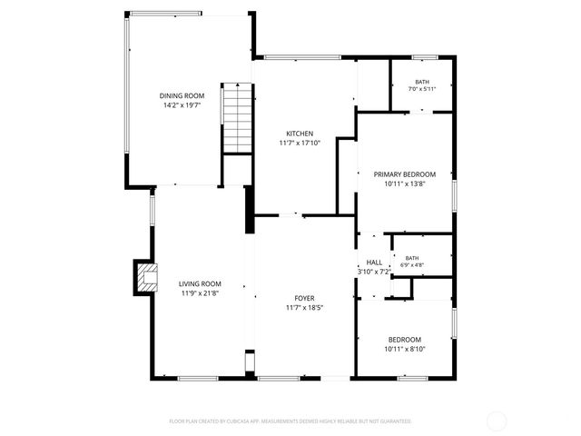 918 Ellinor Avenue, Shelton, WA 98584