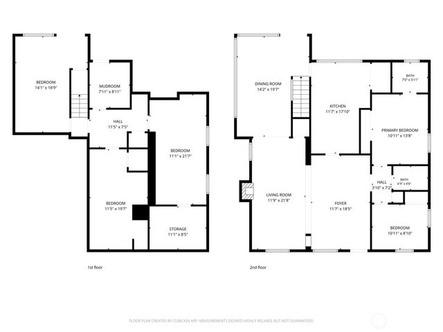 918 Ellinor Avenue, Shelton, WA 98584