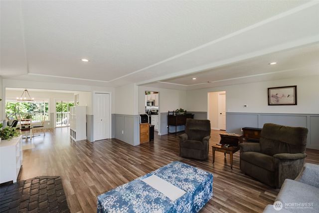 918 Ellinor Avenue, Shelton, WA 98584