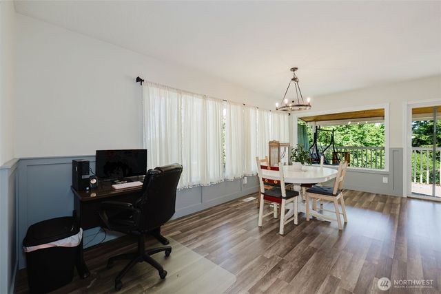 918 Ellinor Avenue, Shelton, WA 98584