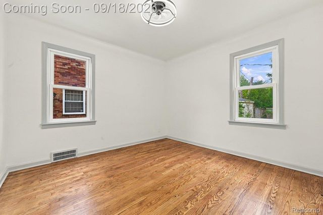 18410 Mark Twain Street, Detroit, MI 48235