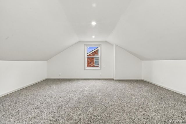 18410 Mark Twain Street, Detroit, MI 48235