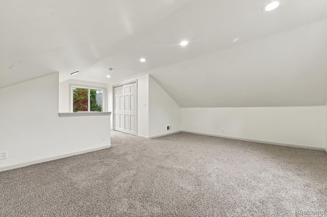 18410 Mark Twain Street, Detroit, MI 48235