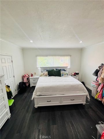 14265 TERRABELLA ST 48, Panorama City, CA 91402