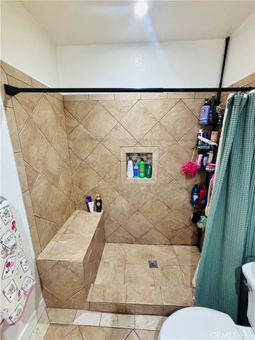 14265 TERRABELLA ST 48, Panorama City, CA 91402