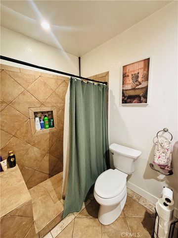 14265 TERRABELLA ST 48, Panorama City, CA 91402
