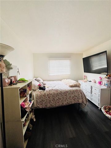 14265 TERRABELLA ST 48, Panorama City, CA 91402