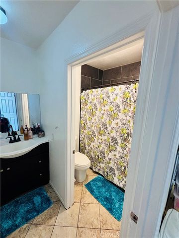 14265 TERRABELLA ST 48, Panorama City, CA 91402
