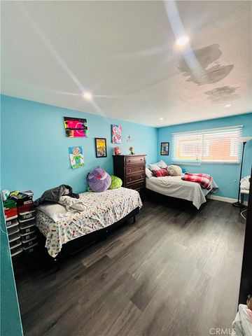 14265 TERRABELLA ST 48, Panorama City, CA 91402