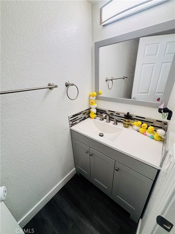 14265 TERRABELLA ST 48, Panorama City, CA 91402