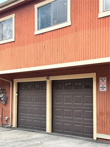 14265 TERRABELLA ST 48, Panorama City, CA 91402