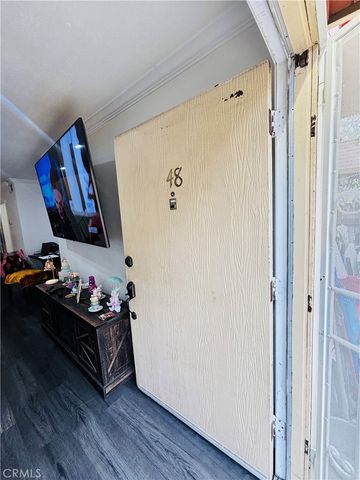 14265 TERRABELLA ST 48, Panorama City, CA 91402