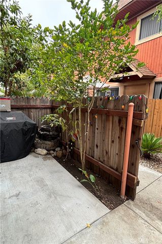 14265 TERRABELLA ST 48, Panorama City, CA 91402