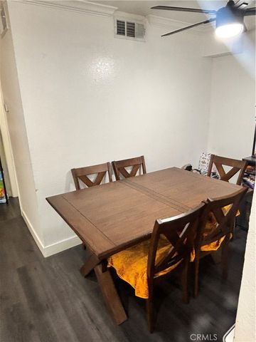 14265 TERRABELLA ST 48, Panorama City, CA 91402