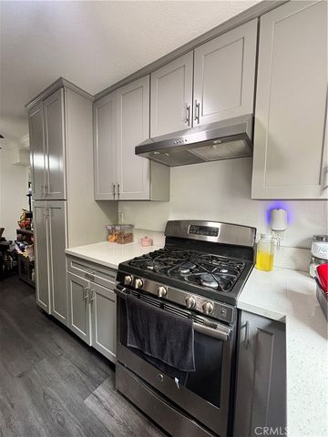 14265 TERRABELLA ST 48, Panorama City, CA 91402