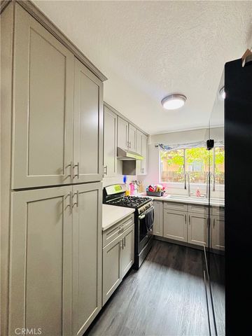 14265 TERRABELLA ST 48, Panorama City, CA 91402