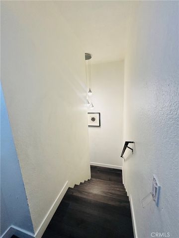 14265 TERRABELLA ST 48, Panorama City, CA 91402