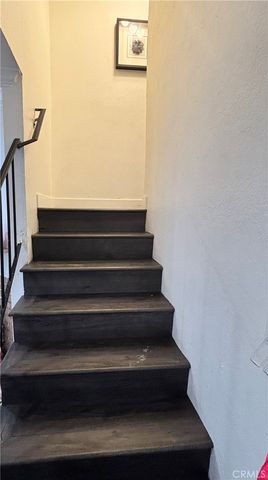 14265 TERRABELLA ST 48, Panorama City, CA 91402