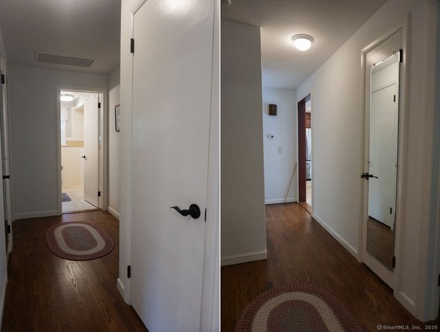 161 Peters Lane, Middlefield, CT 06481
