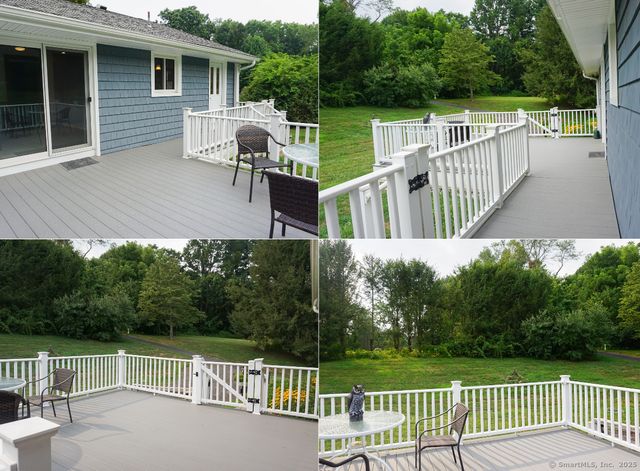 161 Peters Lane, Middlefield, CT 06481