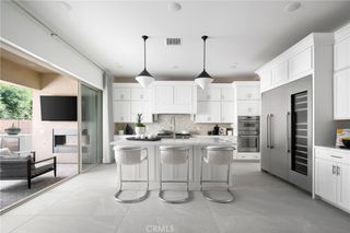 16155 Lantern Lane, Chino Hills, CA 91709