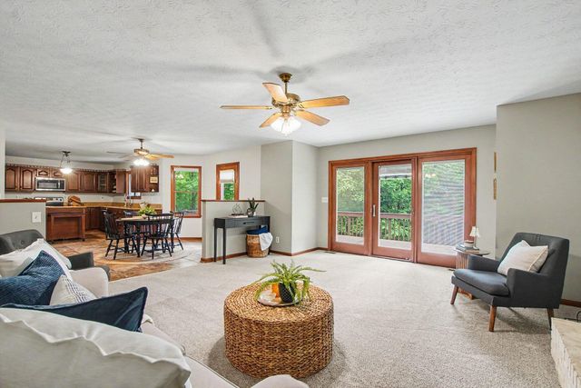 3623 Walnut Park Drive, Alexandria, KY 41001