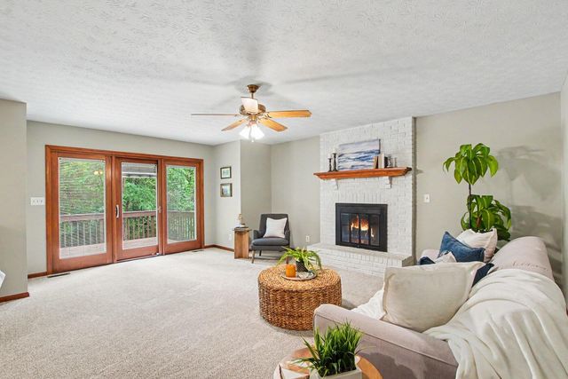 3623 Walnut Park Drive, Alexandria, KY 41001