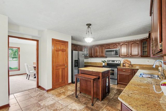 3623 Walnut Park Drive, Alexandria, KY 41001
