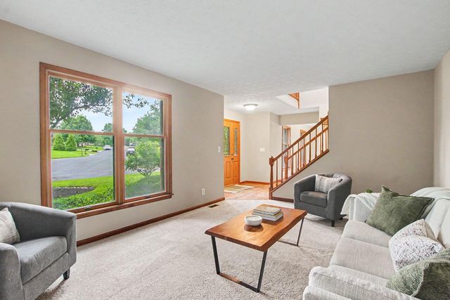 3623 Walnut Park Drive, Alexandria, KY 41001