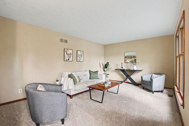 3623 Walnut Park Drive, Alexandria, KY 41001