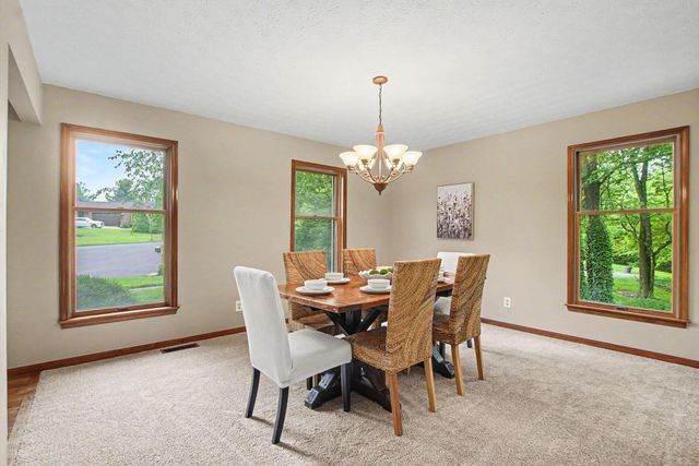 3623 Walnut Park Drive, Alexandria, KY 41001