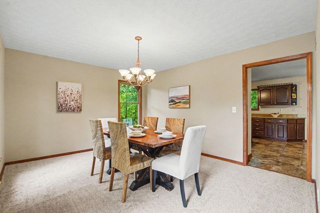 3623 Walnut Park Drive, Alexandria, KY 41001