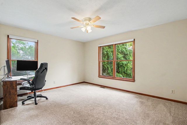 3623 Walnut Park Drive, Alexandria, KY 41001
