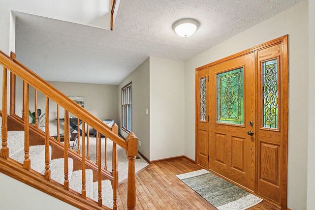 3623 Walnut Park Drive, Alexandria, KY 41001