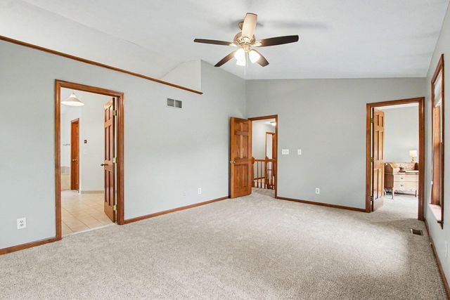 3623 Walnut Park Drive, Alexandria, KY 41001