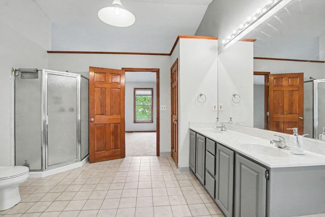 3623 Walnut Park Drive, Alexandria, KY 41001