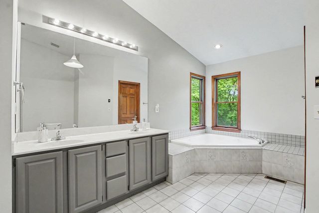 3623 Walnut Park Drive, Alexandria, KY 41001