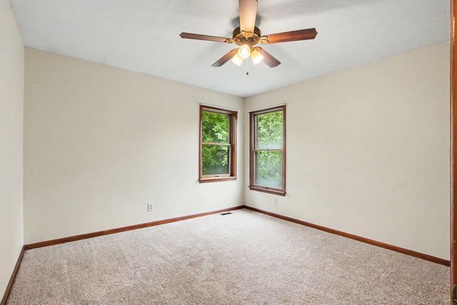 3623 Walnut Park Drive, Alexandria, KY 41001