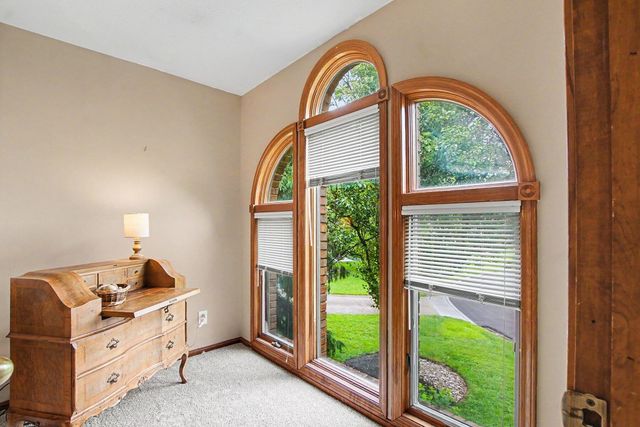 3623 Walnut Park Drive, Alexandria, KY 41001